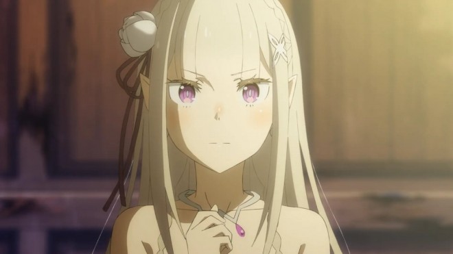 Emilia